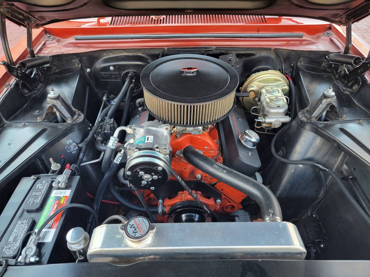 Chevrolet-chevy-ii-nova-1964-15