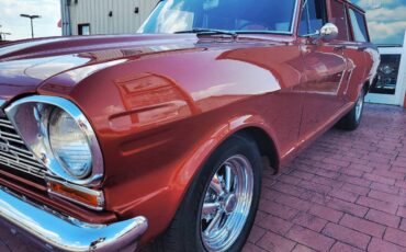 Chevrolet-chevy-ii-nova-1964-16