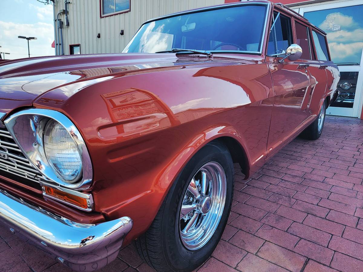 Chevrolet-chevy-ii-nova-1964-16