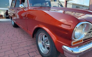 Chevrolet-chevy-ii-nova-1964-17