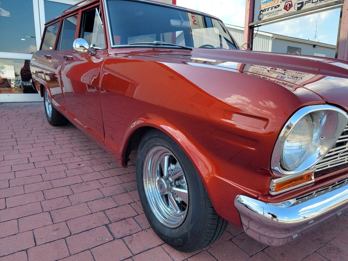 Chevrolet-chevy-ii-nova-1964-17