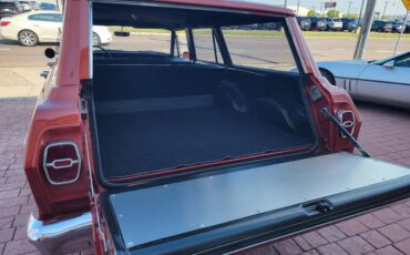 Chevrolet-chevy-ii-nova-1964-18
