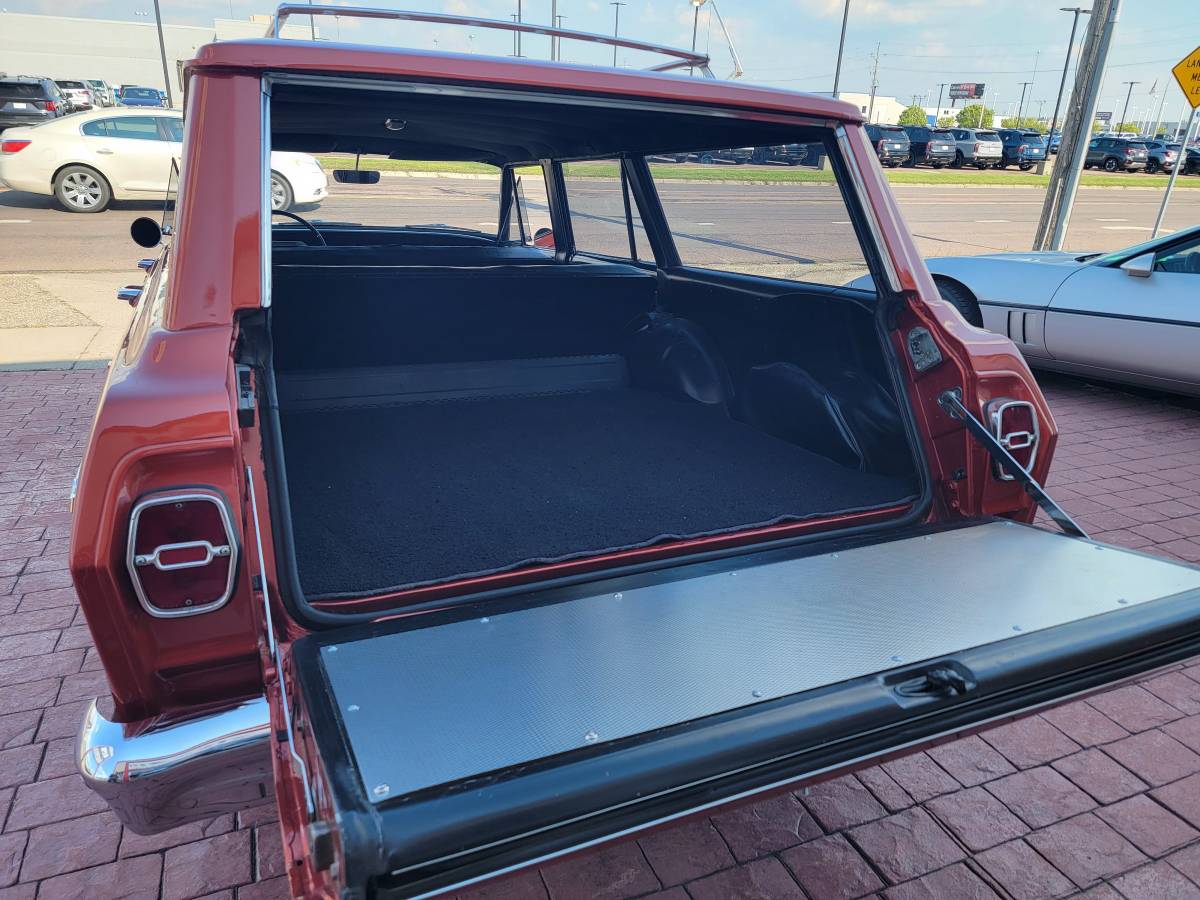 Chevrolet-chevy-ii-nova-1964-18