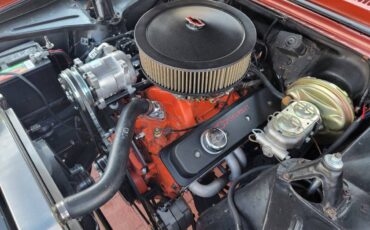 Chevrolet-chevy-ii-nova-1964-19