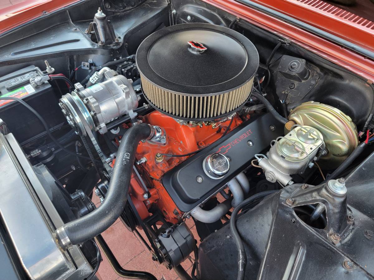 Chevrolet-chevy-ii-nova-1964-19