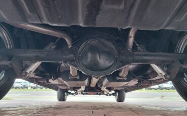 Chevrolet-chevy-ii-nova-1964-2