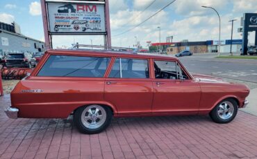Chevrolet-chevy-ii-nova-1964-3
