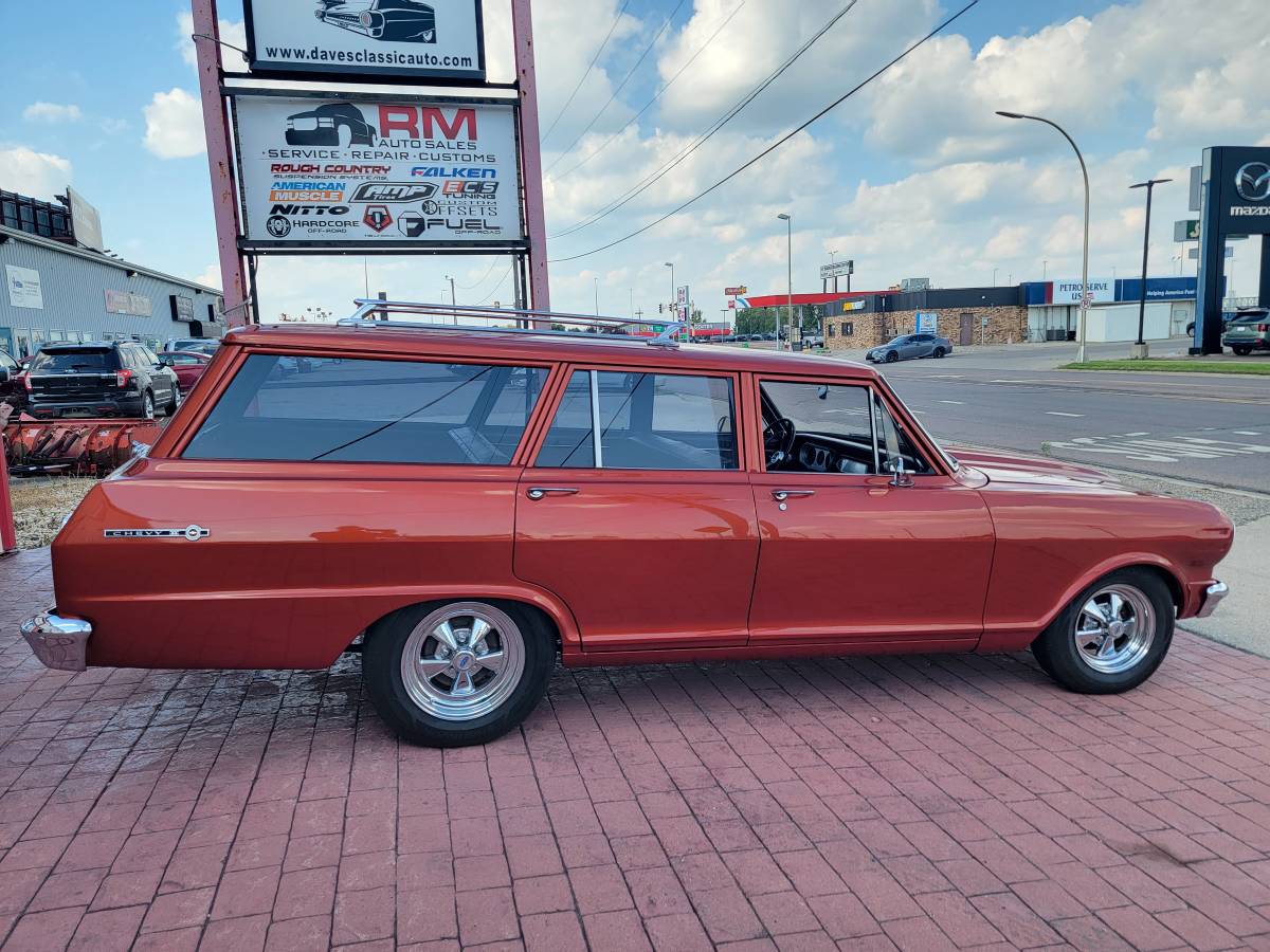 Chevrolet-chevy-ii-nova-1964-3