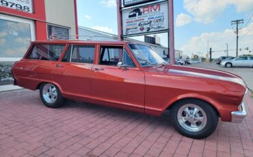 Chevrolet-chevy-ii-nova-1964