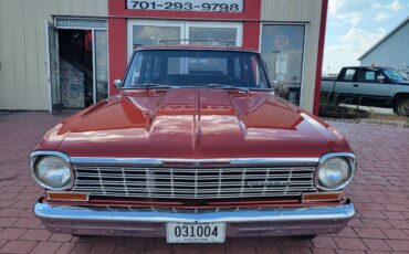 Chevrolet-chevy-ii-nova-1964-4