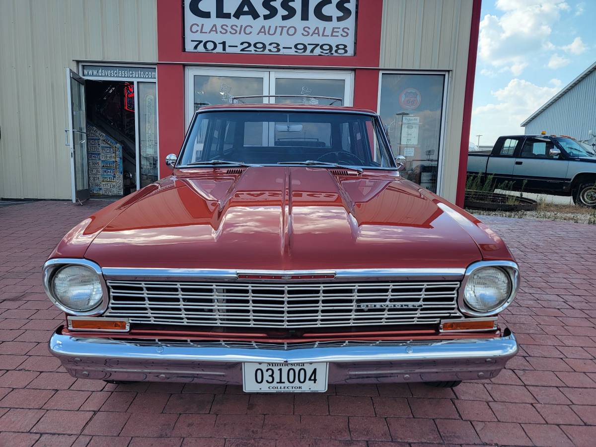 Chevrolet-chevy-ii-nova-1964-4