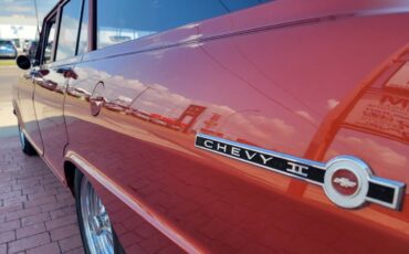 Chevrolet-chevy-ii-nova-1964-5