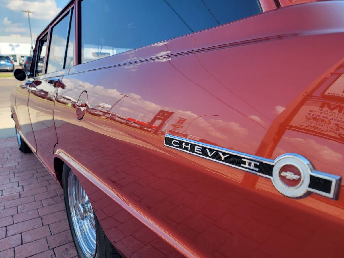 Chevrolet-chevy-ii-nova-1964-5