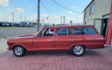 Chevrolet-chevy-ii-nova-1964-6