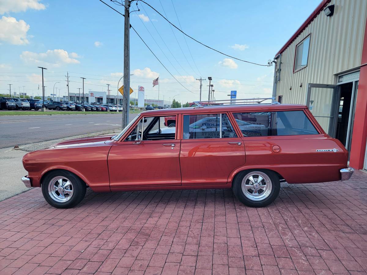 Chevrolet-chevy-ii-nova-1964-6