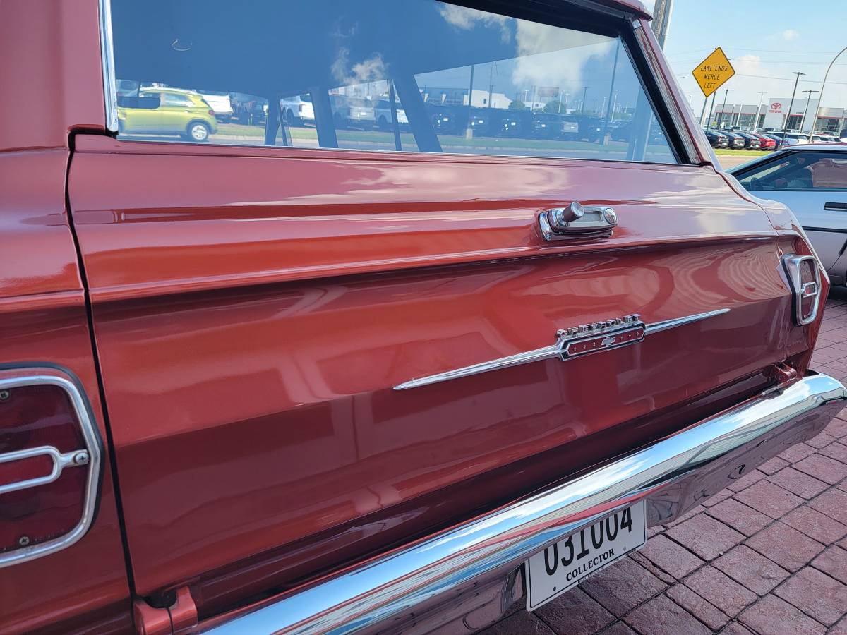 Chevrolet-chevy-ii-nova-1964-7