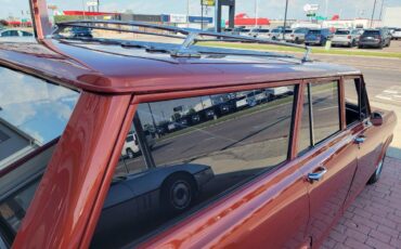 Chevrolet-chevy-ii-nova-1964-8