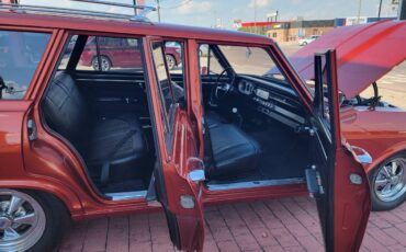 Chevrolet-chevy-ii-nova-1964-9