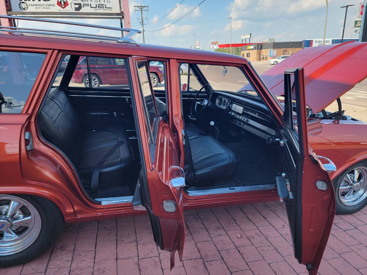 Chevrolet-chevy-ii-nova-1964-9