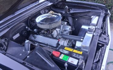 Chevrolet-chevy-ii-nova-1964-black-10