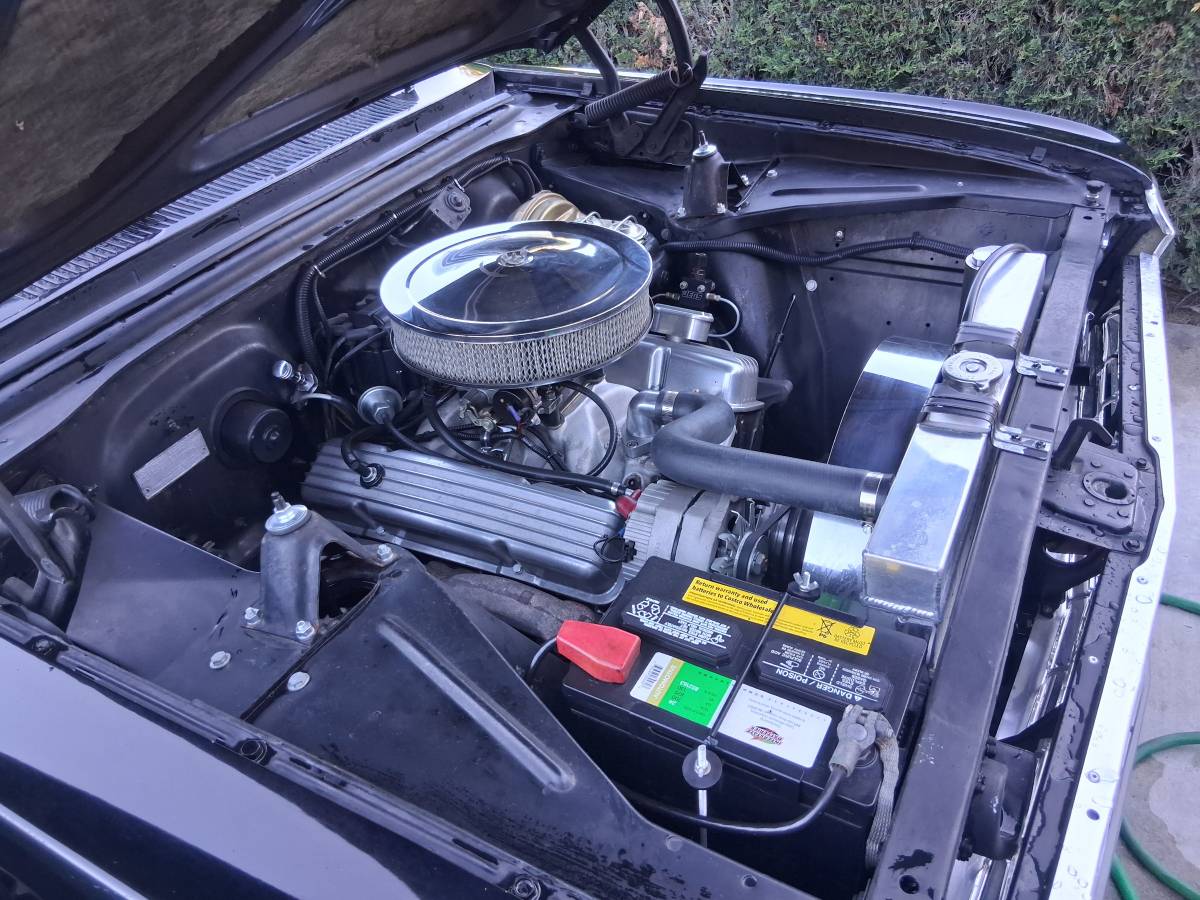 Chevrolet-chevy-ii-nova-1964-black-10