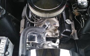 Chevrolet-chevy-ii-nova-1964-black-11