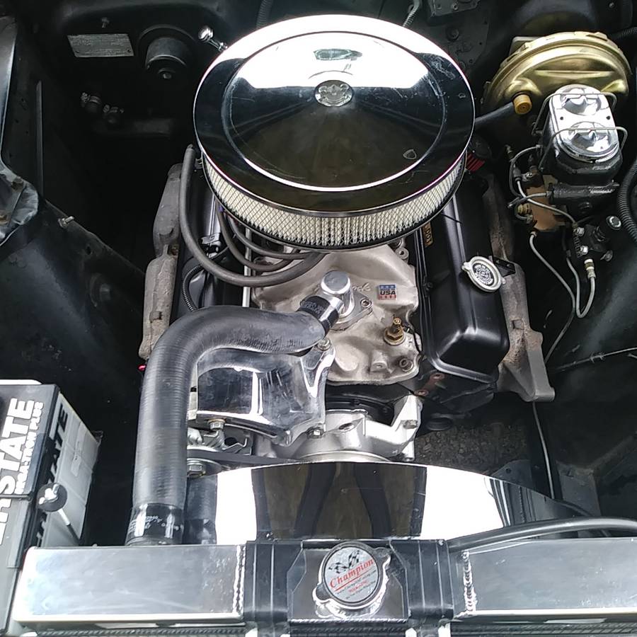 Chevrolet-chevy-ii-nova-1964-black-11