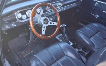 Chevrolet-chevy-ii-nova-1964-black-12