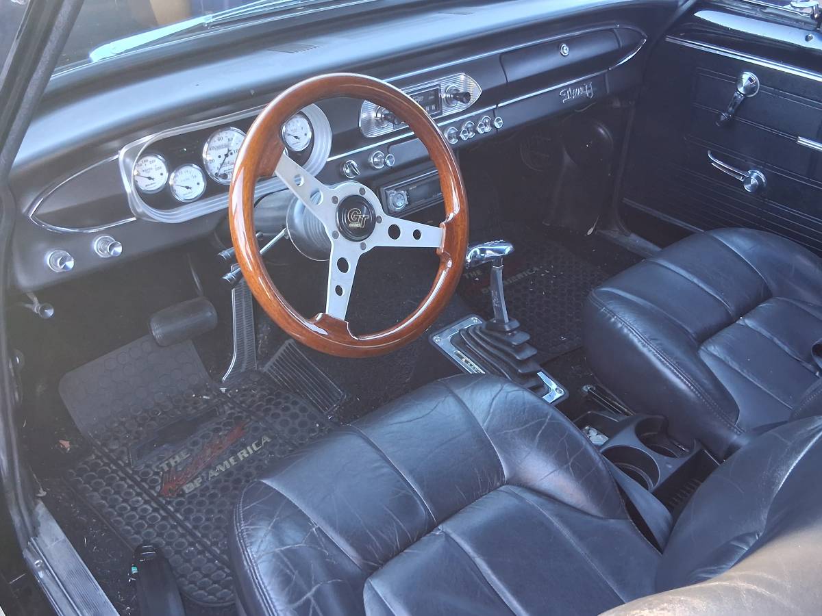 Chevrolet-chevy-ii-nova-1964-black-12