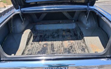 Chevrolet-chevy-ii-nova-1964-black-13