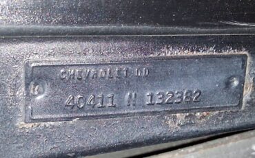 Chevrolet-chevy-ii-nova-1964-black-15
