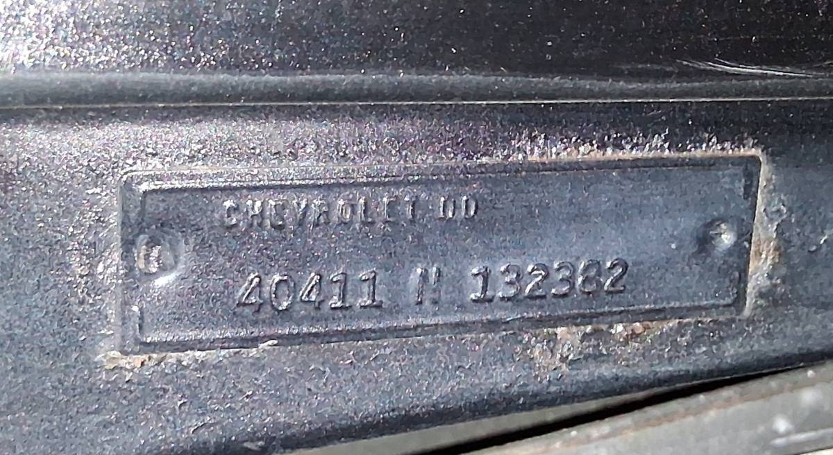 Chevrolet-chevy-ii-nova-1964-black-15