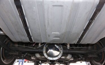 Chevrolet-chevy-ii-nova-1964-black-16