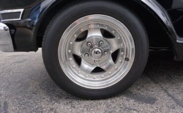 Chevrolet-chevy-ii-nova-1964-black-18