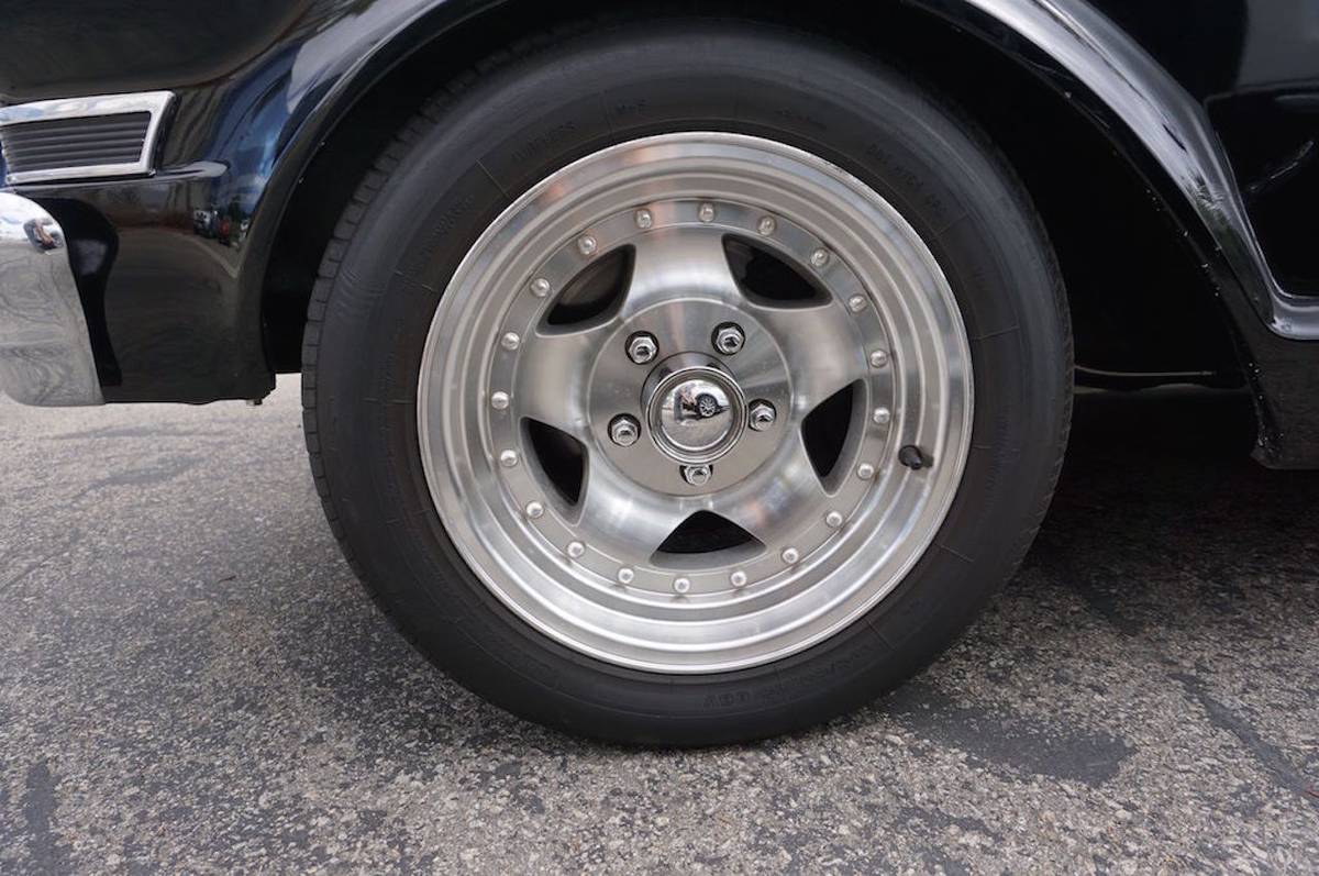 Chevrolet-chevy-ii-nova-1964-black-18
