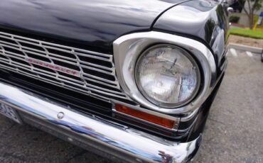 Chevrolet-chevy-ii-nova-1964-black-19