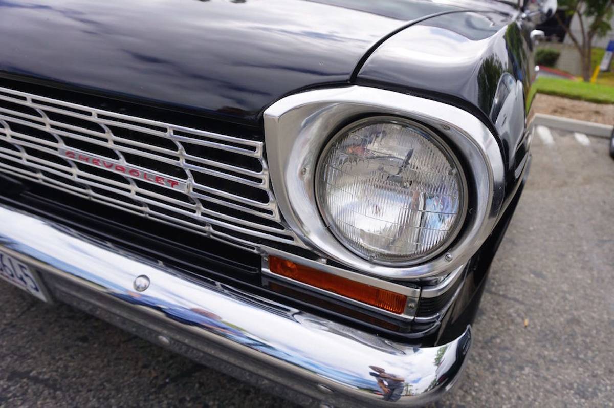 Chevrolet-chevy-ii-nova-1964-black-19