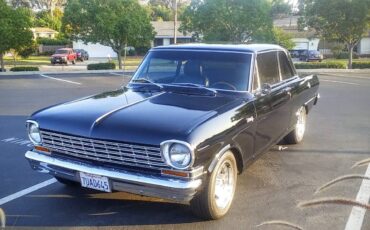 Chevrolet-chevy-ii-nova-1964-black-2