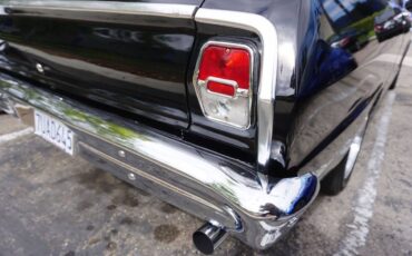 Chevrolet-chevy-ii-nova-1964-black-20