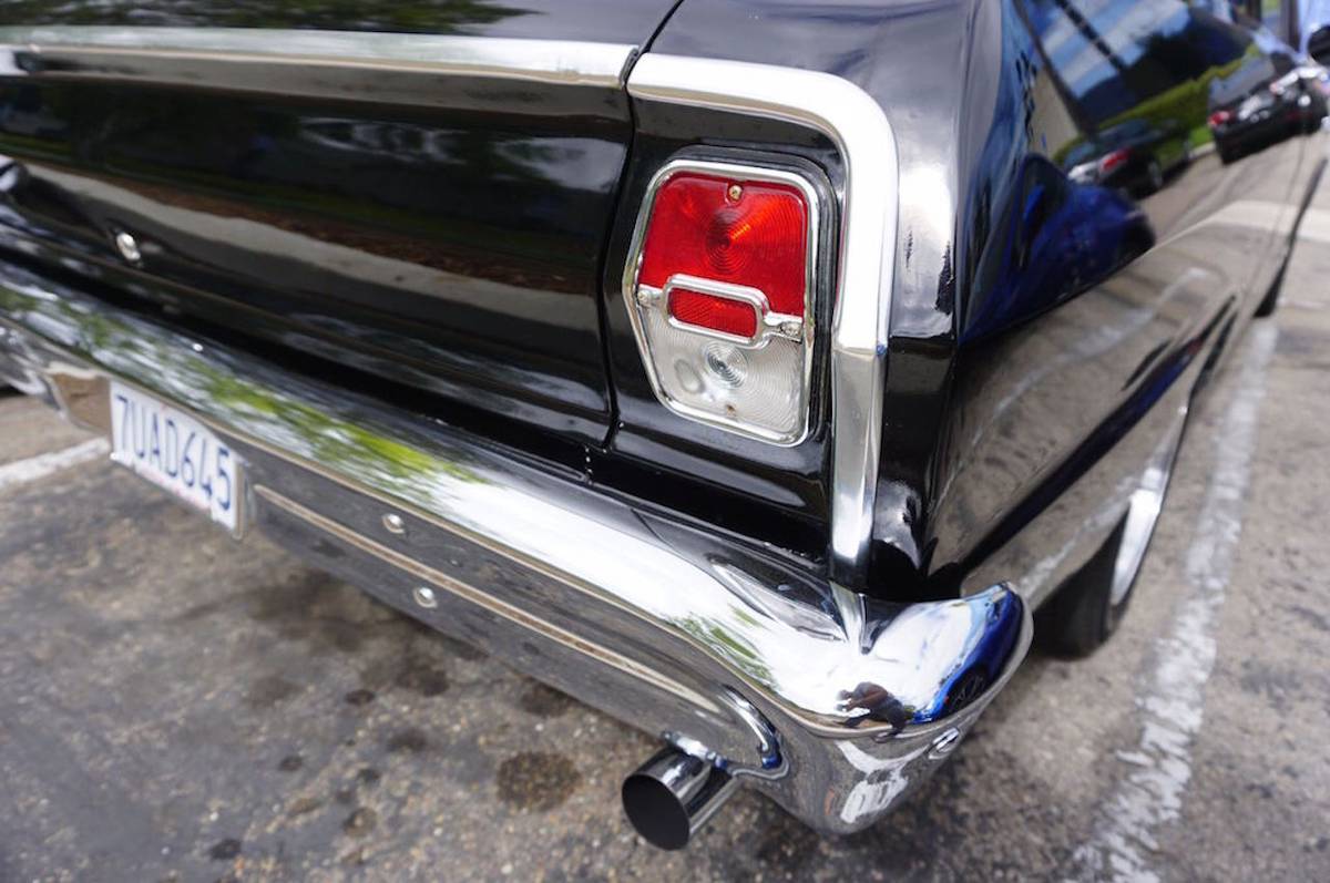 Chevrolet-chevy-ii-nova-1964-black-20