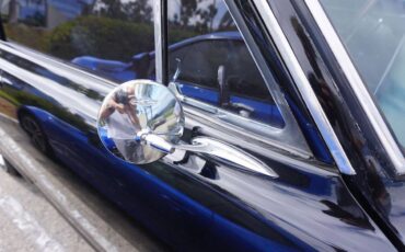 Chevrolet-chevy-ii-nova-1964-black-21