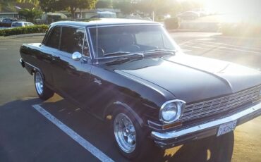 Chevrolet-chevy-ii-nova-1964-black-3