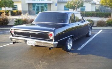 Chevrolet-chevy-ii-nova-1964-black-4