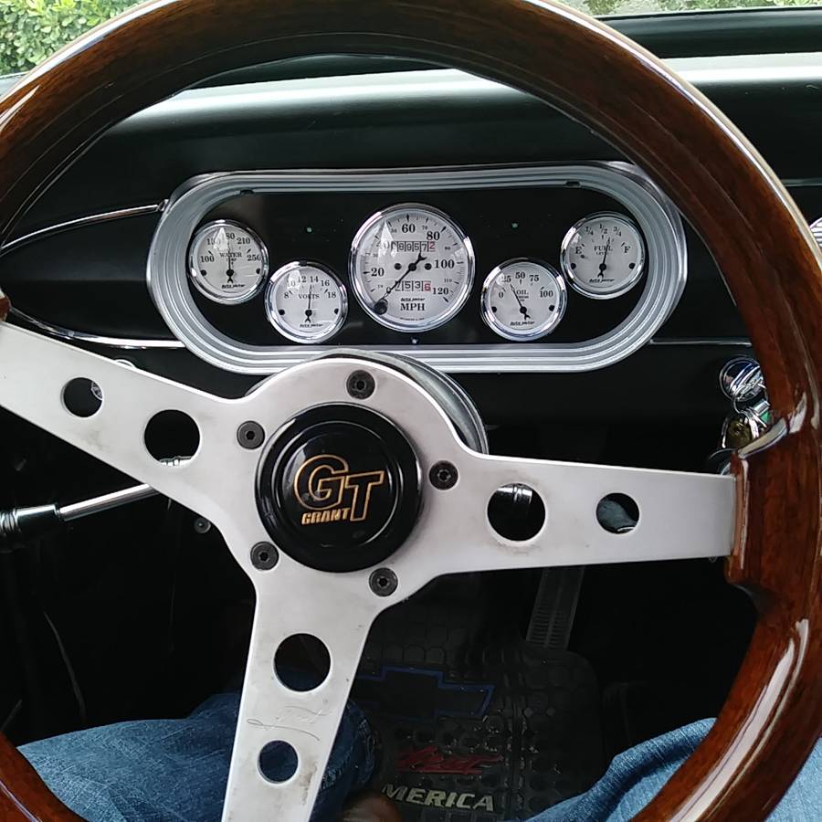 Chevrolet-chevy-ii-nova-1964-black-6