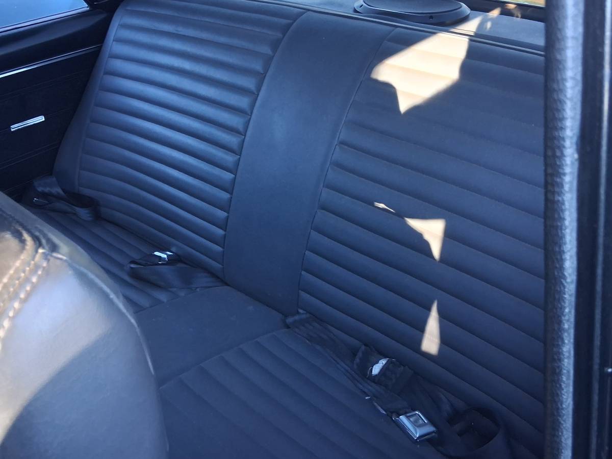 Chevrolet-chevy-ii-nova-1964-black-7