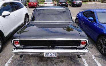 Chevrolet-chevy-ii-nova-1964-black-8