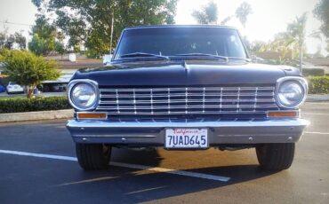Chevrolet-chevy-ii-nova-1964-black-9