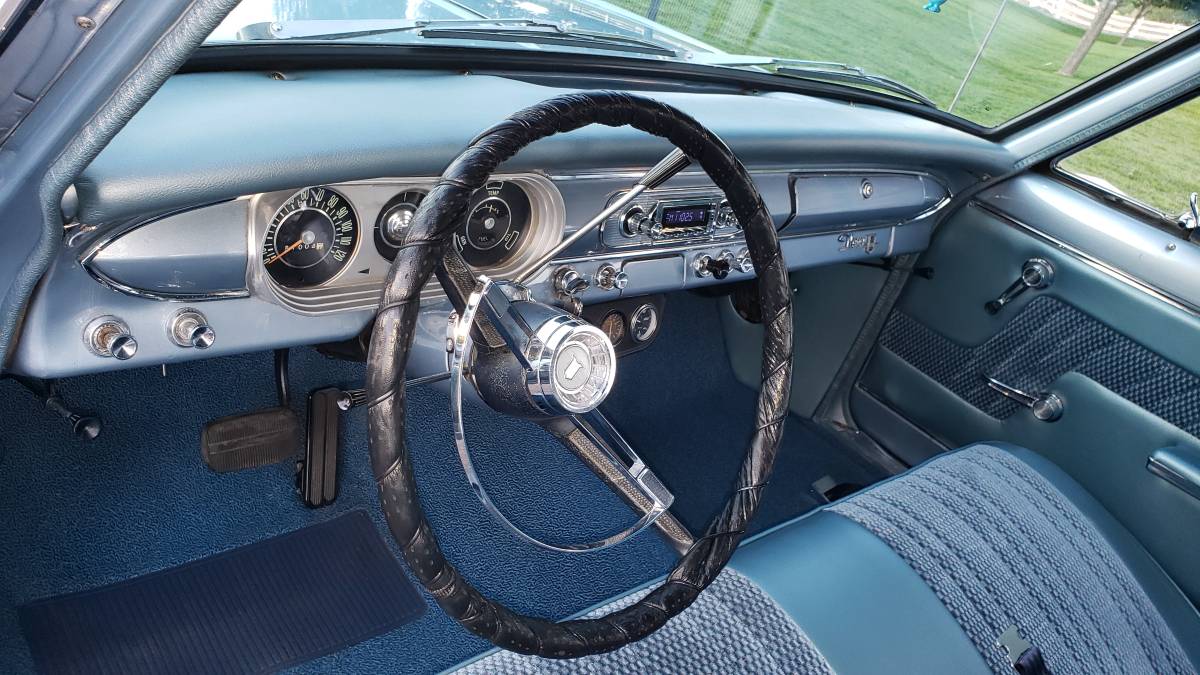 Chevrolet-chevy-ii-nova-1964-blue-10