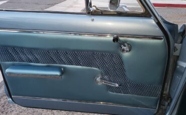Chevrolet-chevy-ii-nova-1964-blue-11