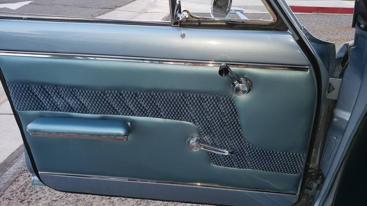 Chevrolet-chevy-ii-nova-1964-blue-11
